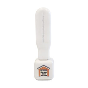 Garage Door Minder Extra Lightstick