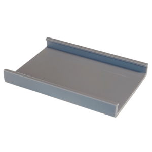 Garage Door Minder Mounting Clip