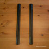 Screen Door Grabber - Image 4