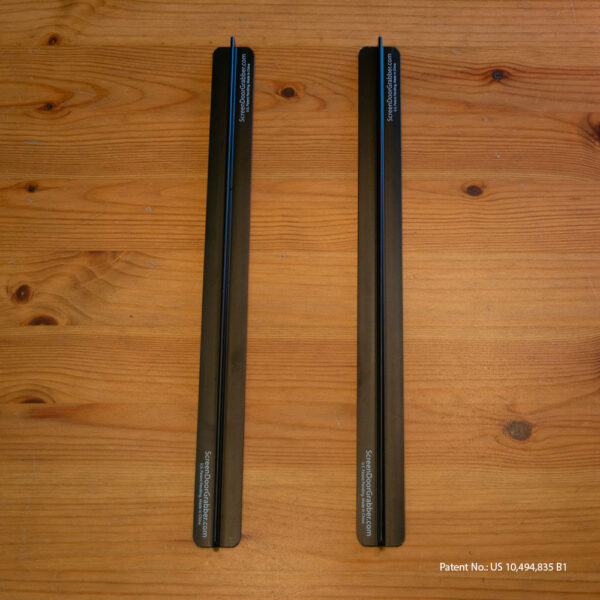 Screen Door Grabber - Image 4