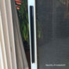 Screen Door Grabber - Image 3
