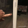 Screen Door Grabber - Image 2