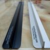 Screen Door Grabber - Image 5