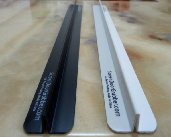 Screen Door Grabber - Image 5