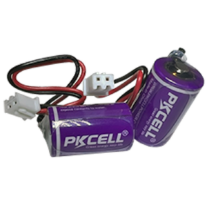 Garage and Truck Door Minder Replacement Batteries