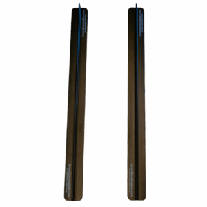 Screen Door Grabber
