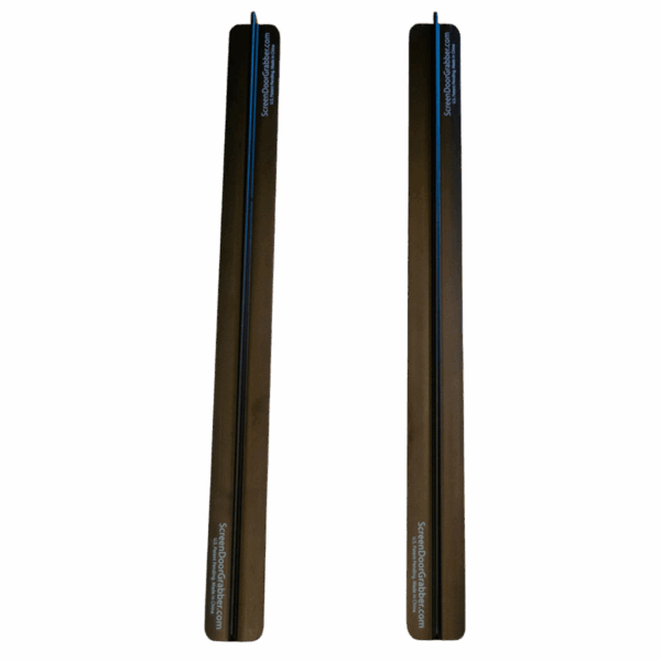 Screen Door Grabber