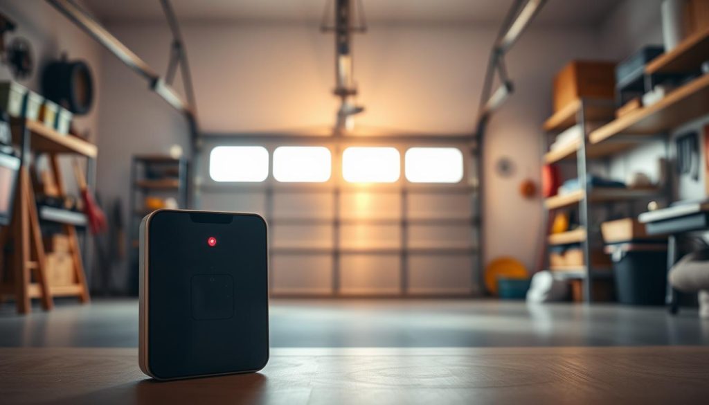 best non-wifi smart home devices