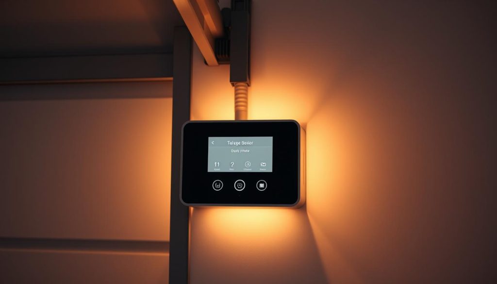 home safety devices for elderly